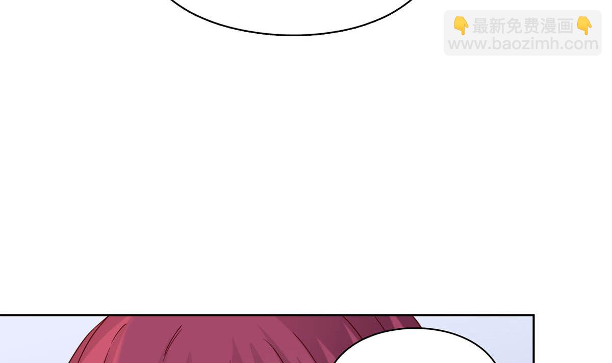 第二十九回：靠近点，看着我(1/2)-第30话