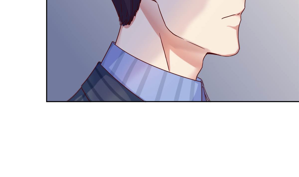 第二十九回：靠近点，看着我(1/2)-第30话