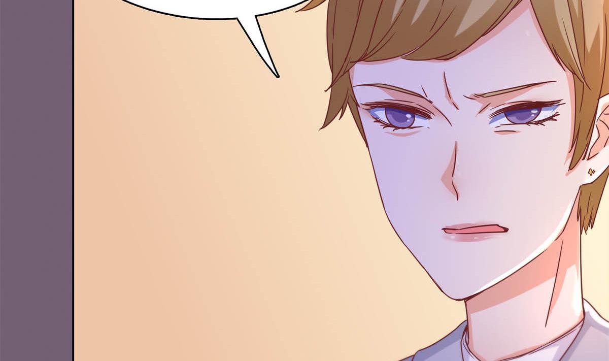 第二十九回：靠近点，看着我(1/2)-第30话