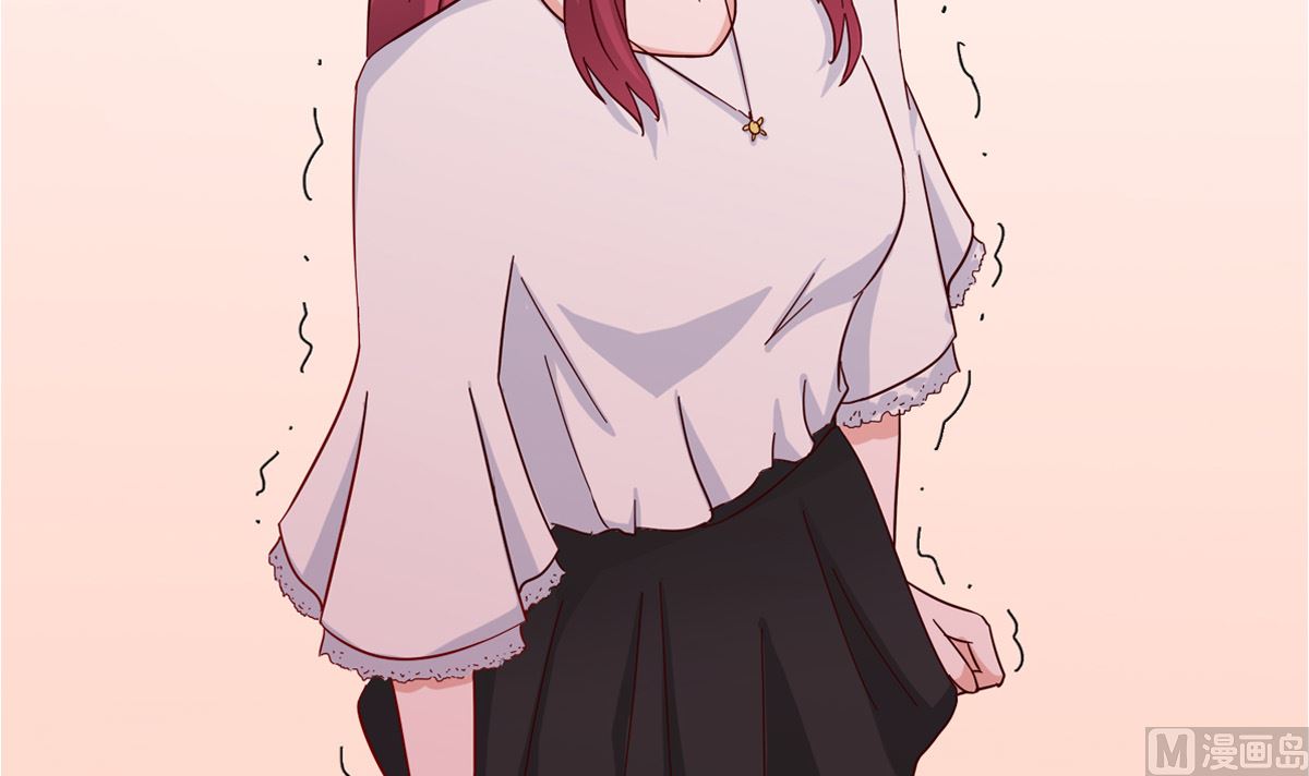 第三回：你这是在挑战我的耐性-第4话