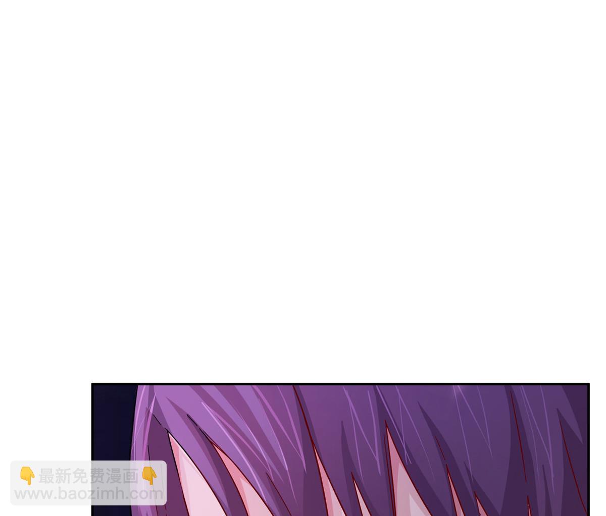 第三回：你这是在挑战我的耐性-第4话