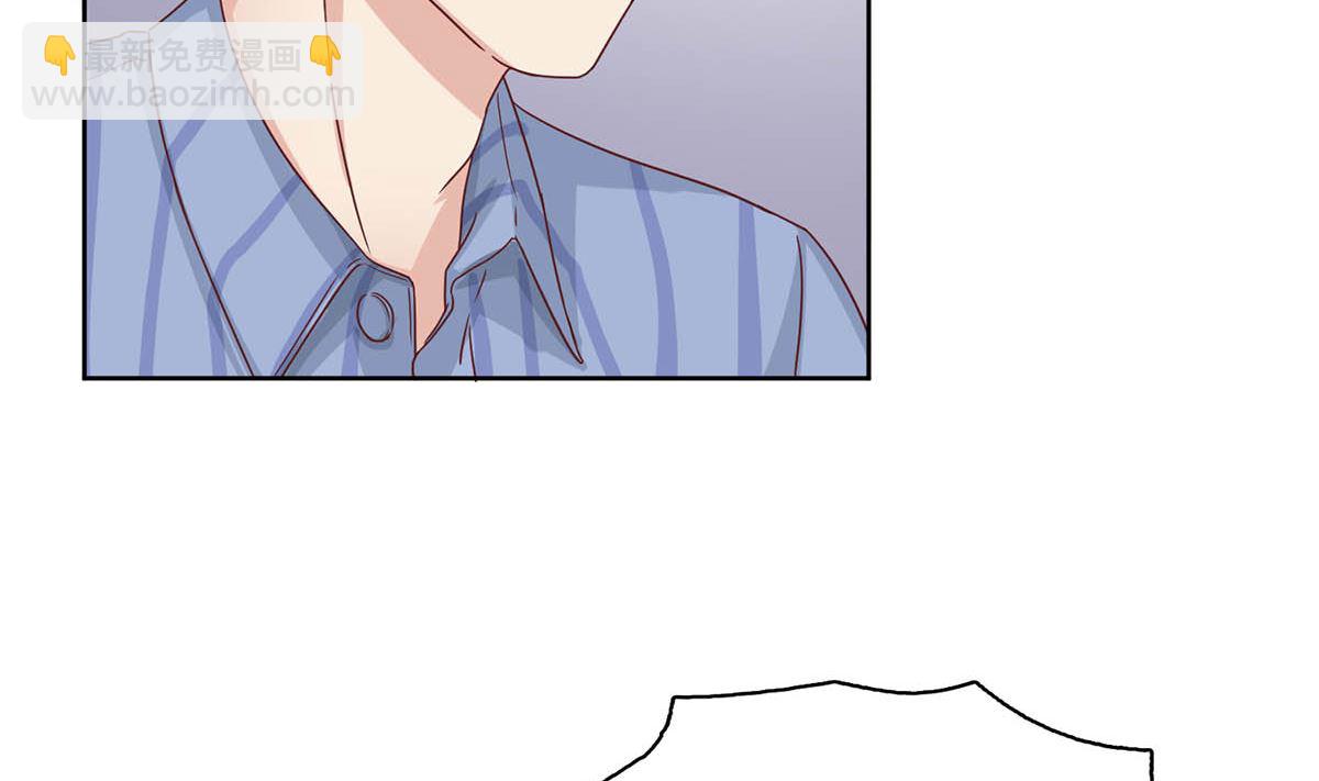 第三十一回：放心，我会好的(1/2)-第32话