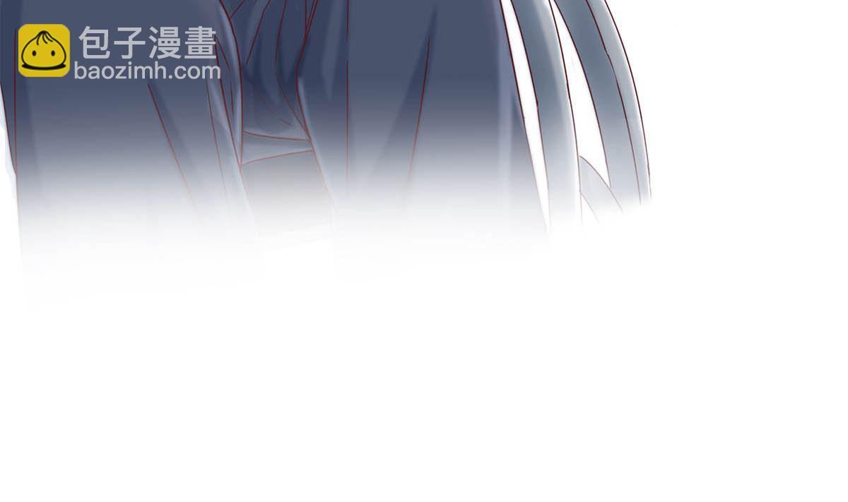 第三十一回：放心，我会好的(1/2)-第32话