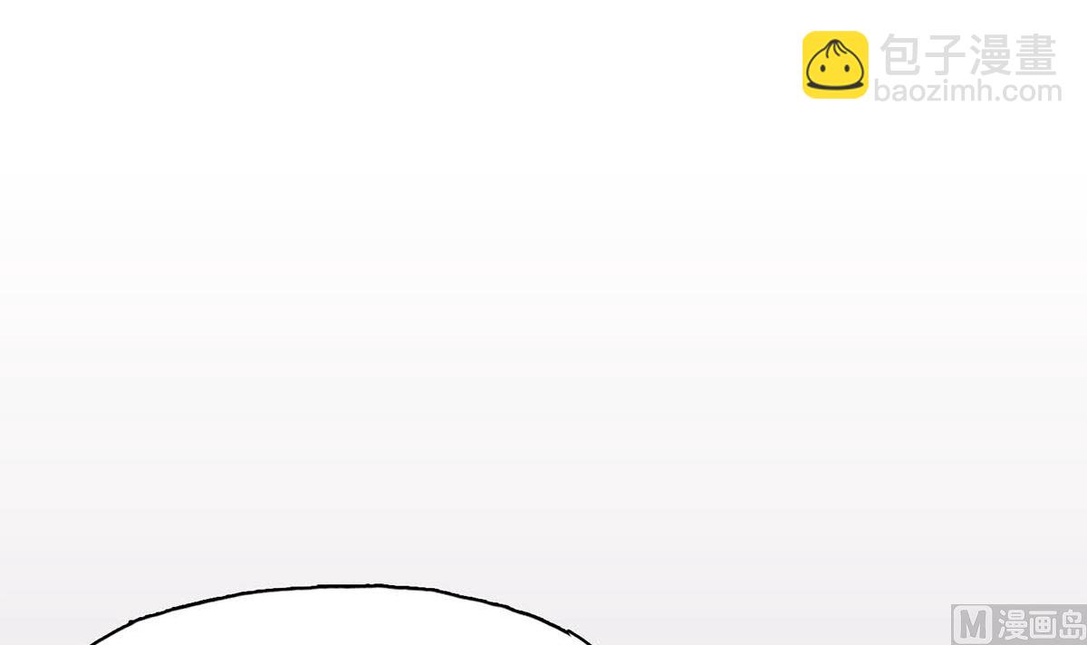 第三十一回：放心，我会好的(1/2)-第32话