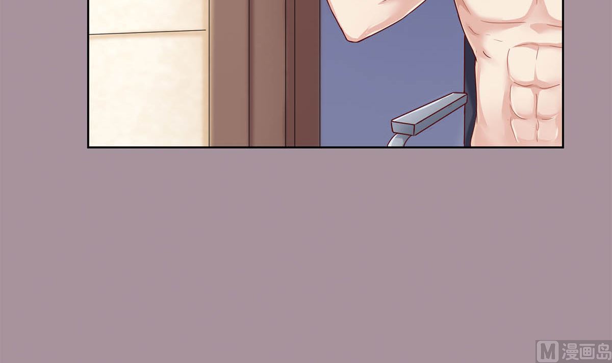 第三十一回：放心，我会好的(1/2)-第32话