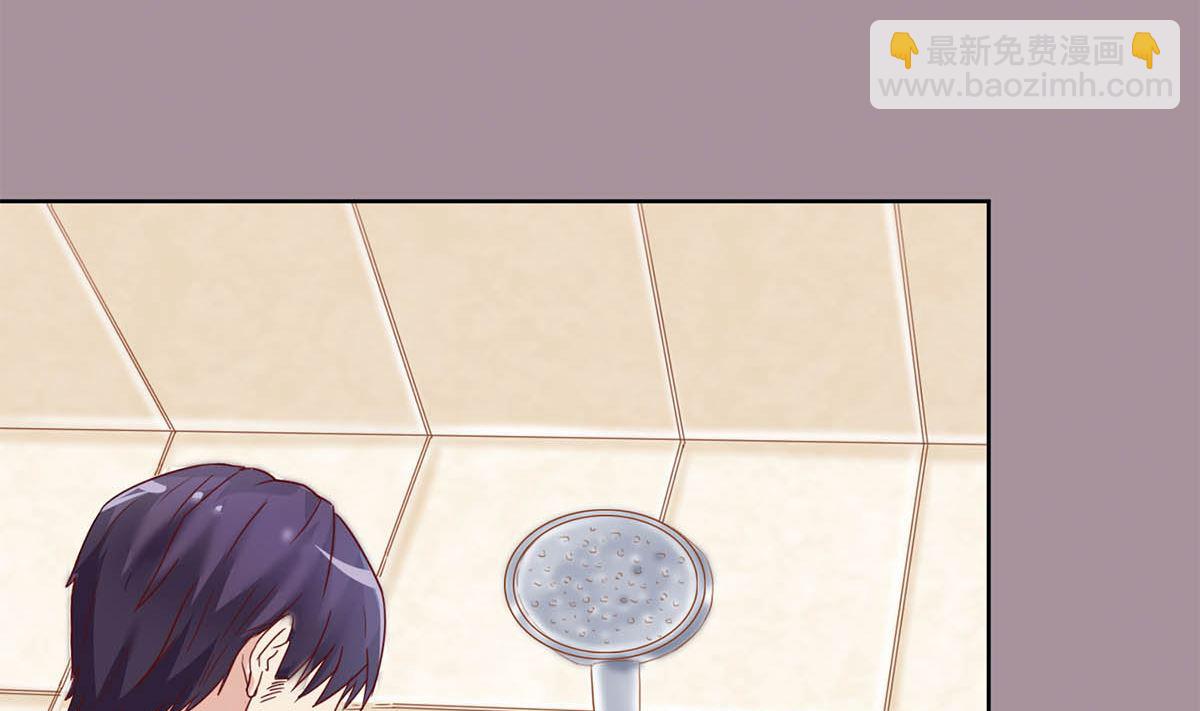 第三十一回：放心，我会好的(1/2)-第32话