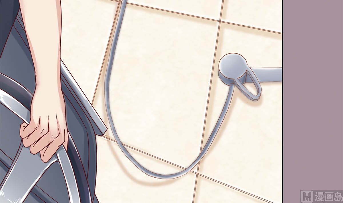 第三十一回：放心，我会好的(1/2)-第32话