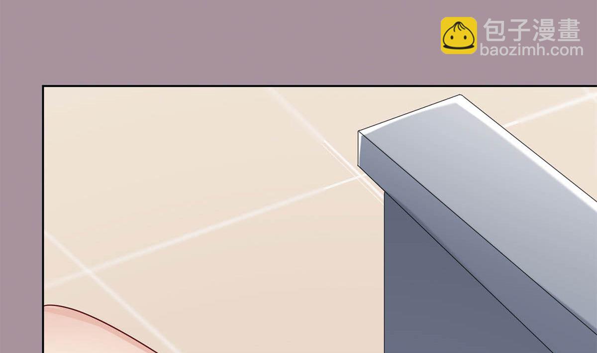 第三十一回：放心，我会好的(1/2)-第32话