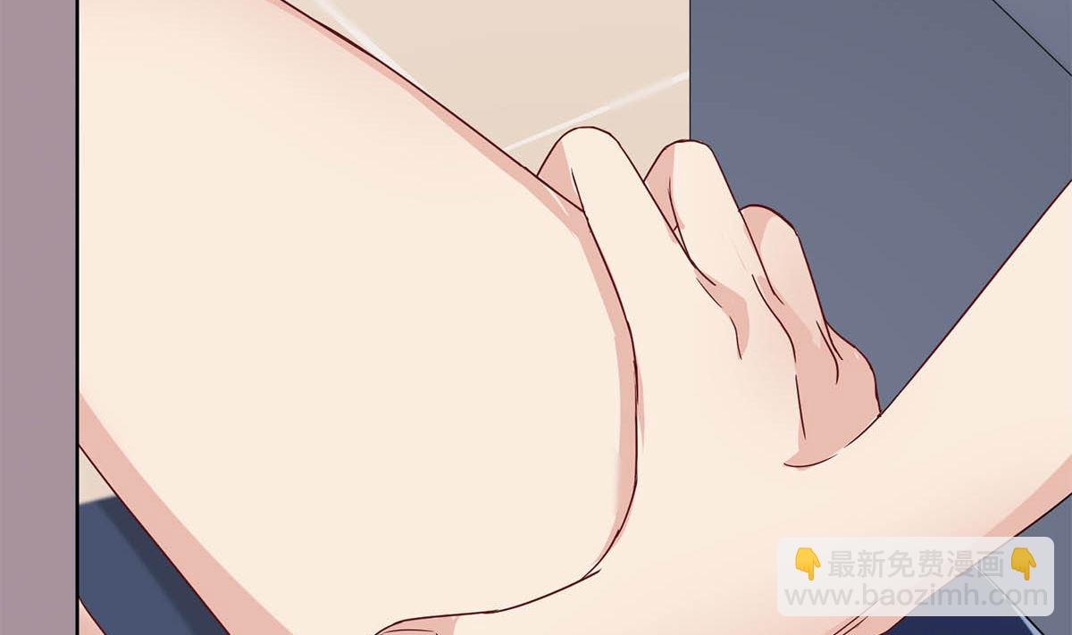 第三十一回：放心，我会好的(1/2)-第32话