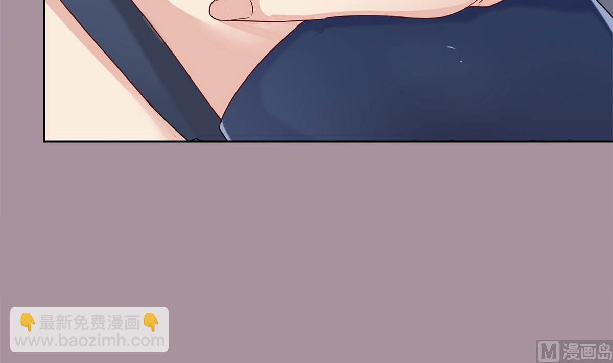 第三十一回：放心，我会好的(1/2)-第32话