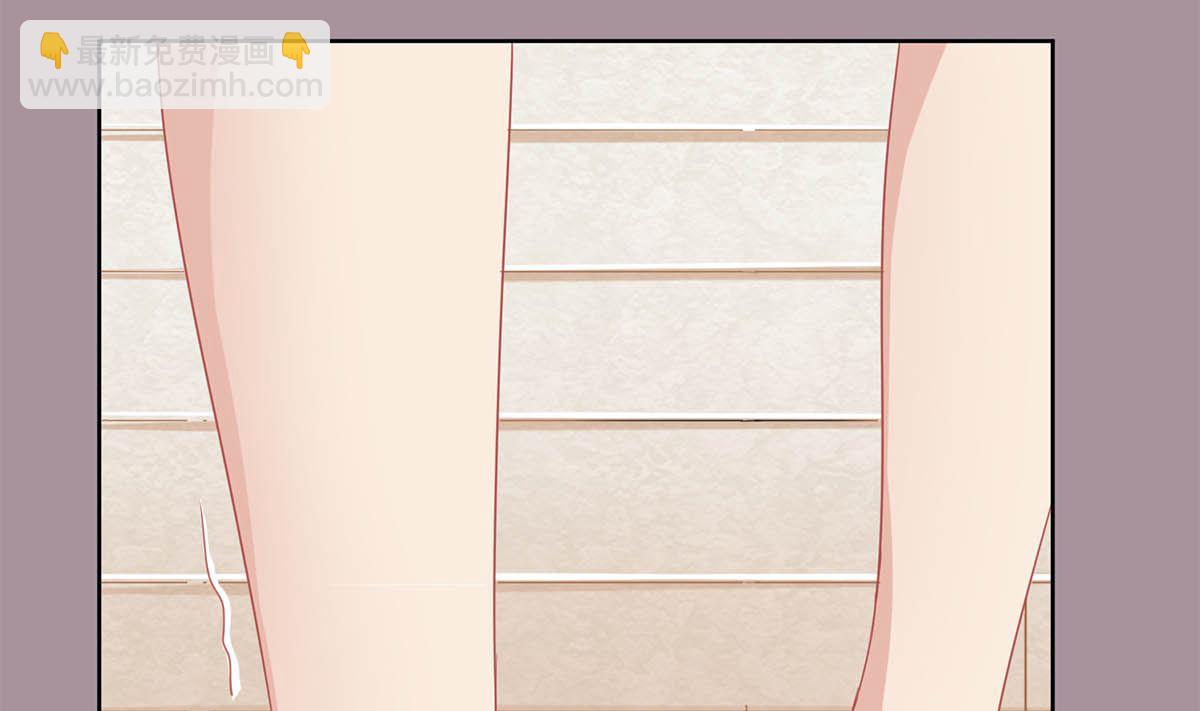 第三十一回：放心，我会好的(1/2)-第32话