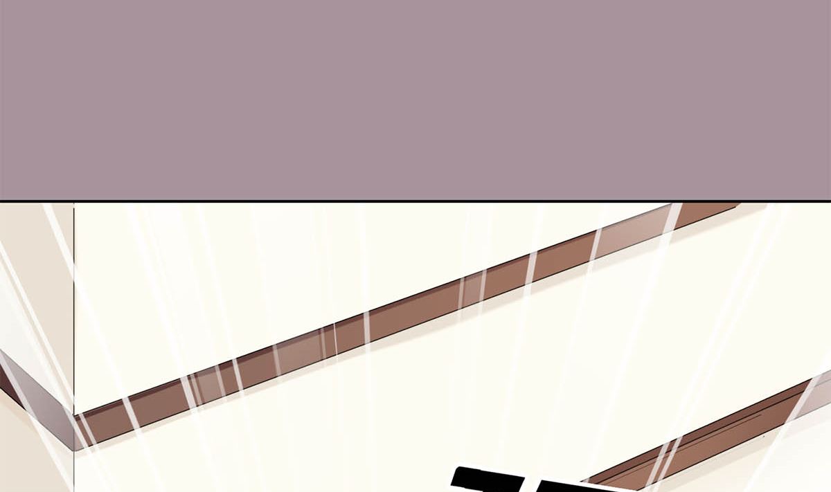 第三十一回：放心，我会好的(1/2)-第32话