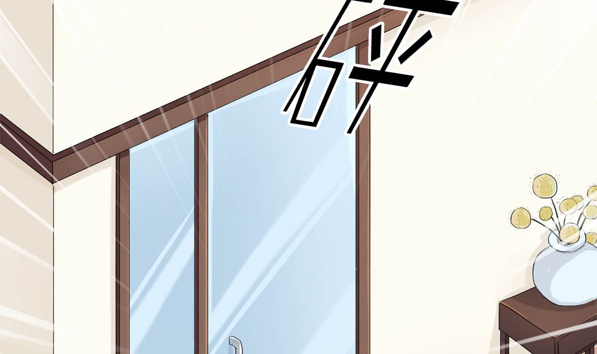 第三十一回：放心，我会好的(1/2)-第32话