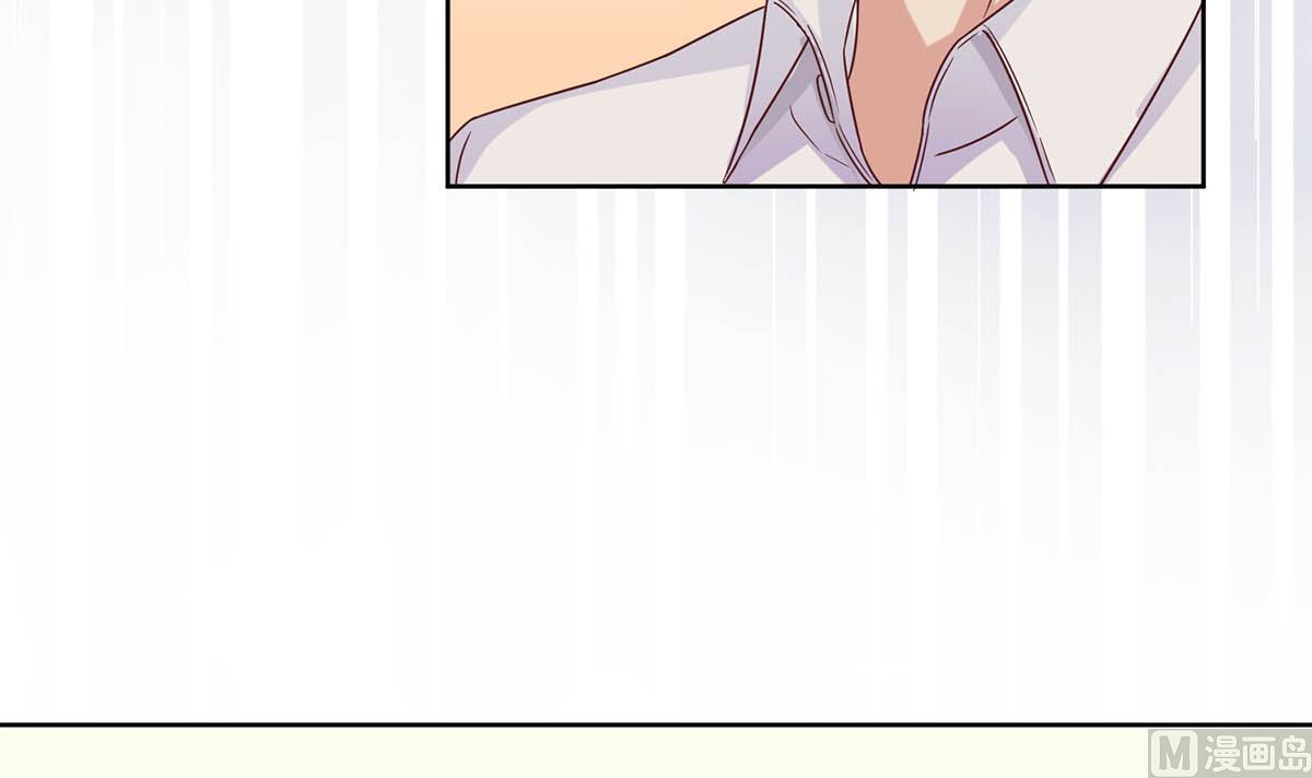 第三十一回：放心，我会好的(1/2)-第32话