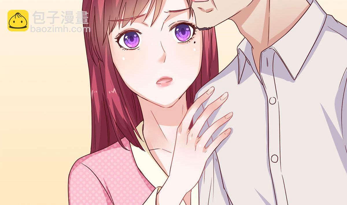 第三十一回：放心，我会好的(1/2)-第32话