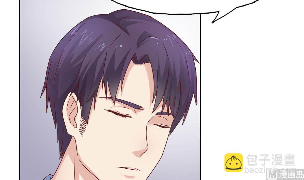 第三十一回：放心，我会好的(1/2)-第32话