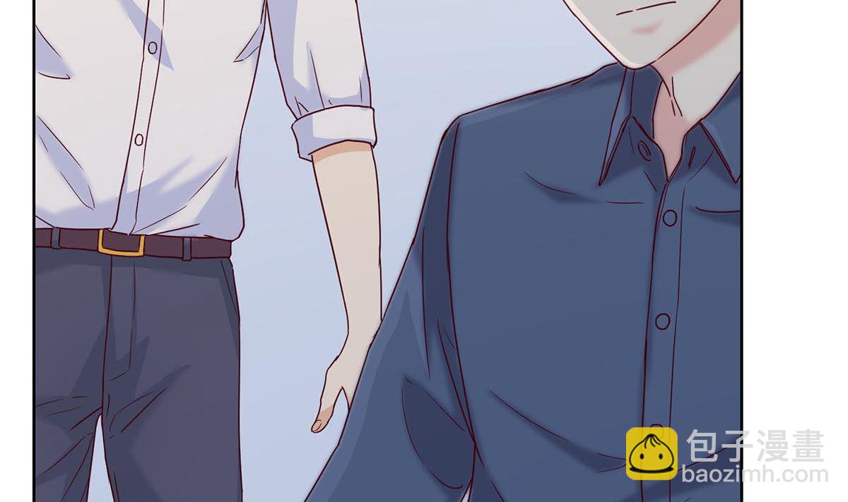 第三十三回：她喝醉了？(1/2)-第34话