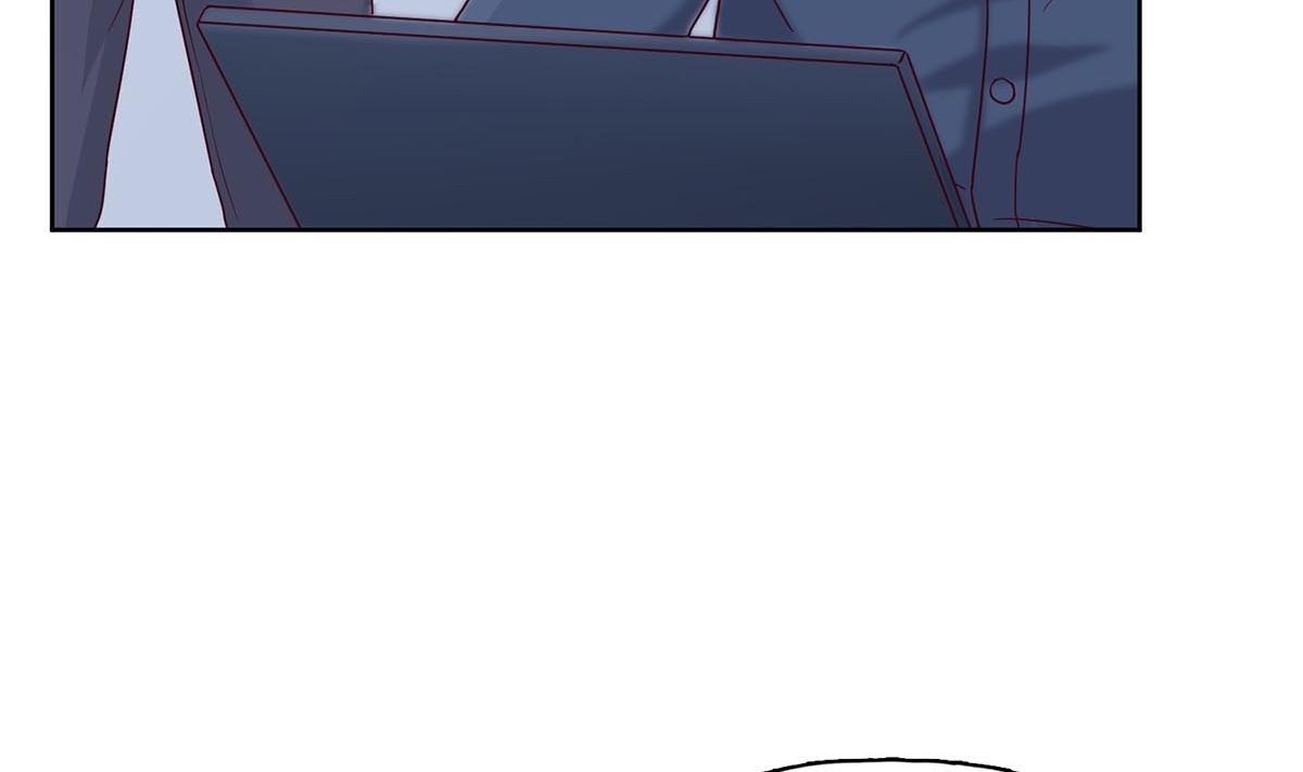 第三十三回：她喝醉了？(1/2)-第34话