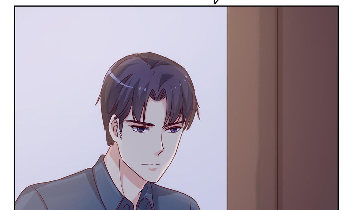 第三十三回：她喝醉了？(1/2)-第34话