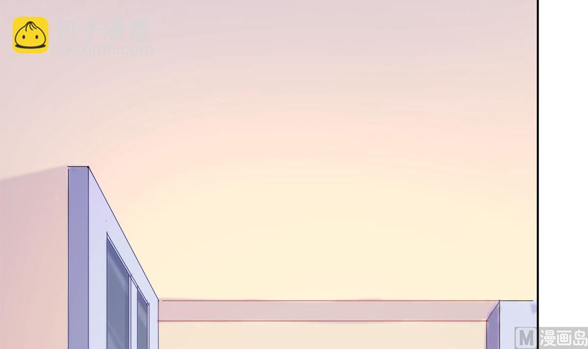 第三十三回：她喝醉了？(1/2)-第34话