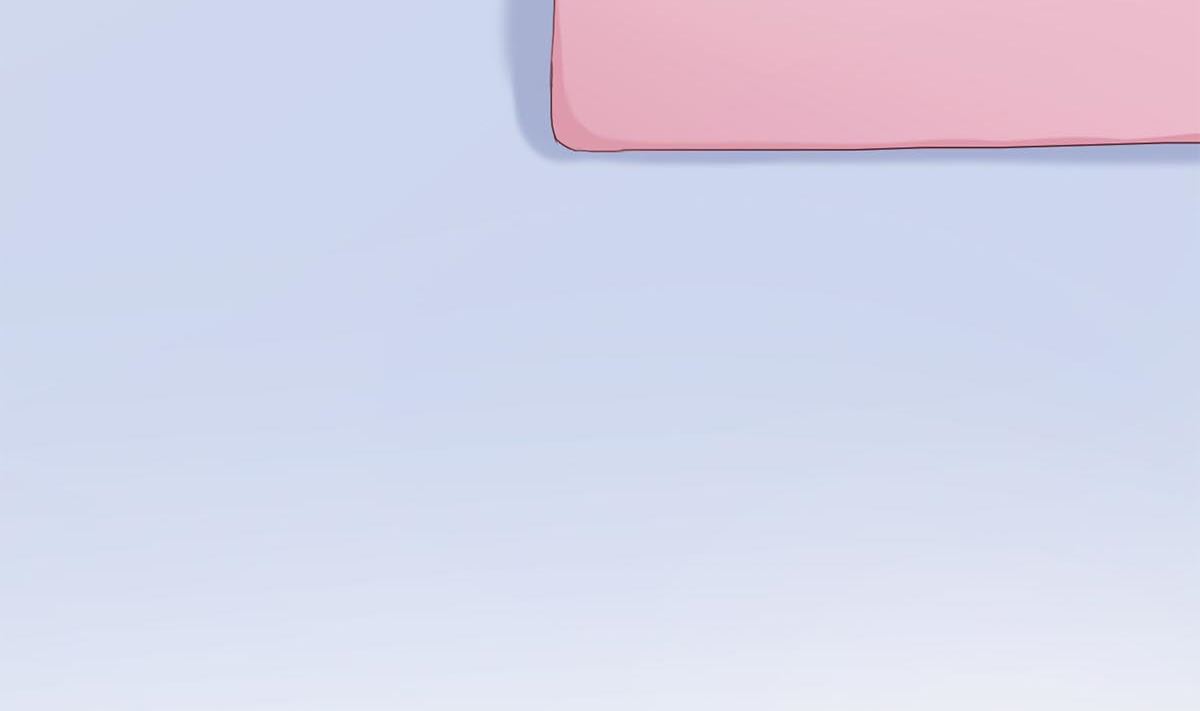 第三十三回：她喝醉了？(1/2)-第34话