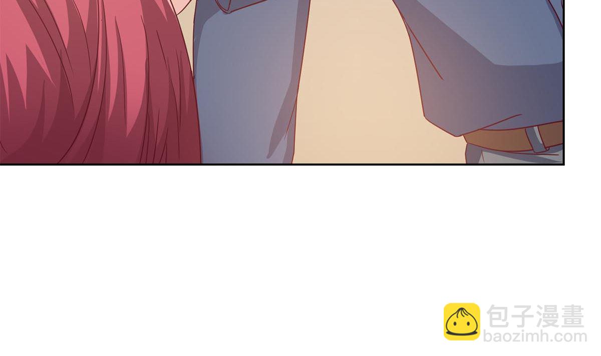 第三十三回：她喝醉了？(1/2)-第34话