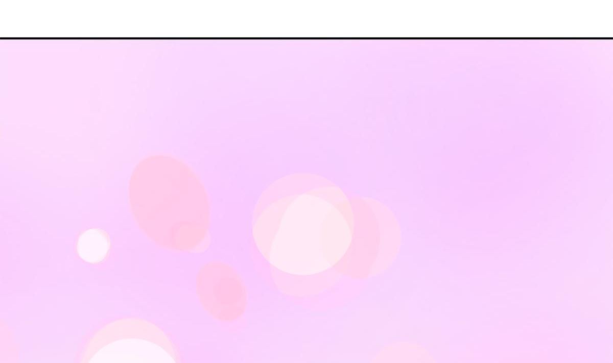 第三十三回：她喝醉了？(1/2)-第34话