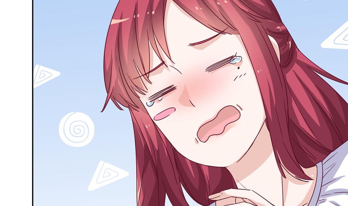 第三十三回：她喝醉了？(1/2)-第34话