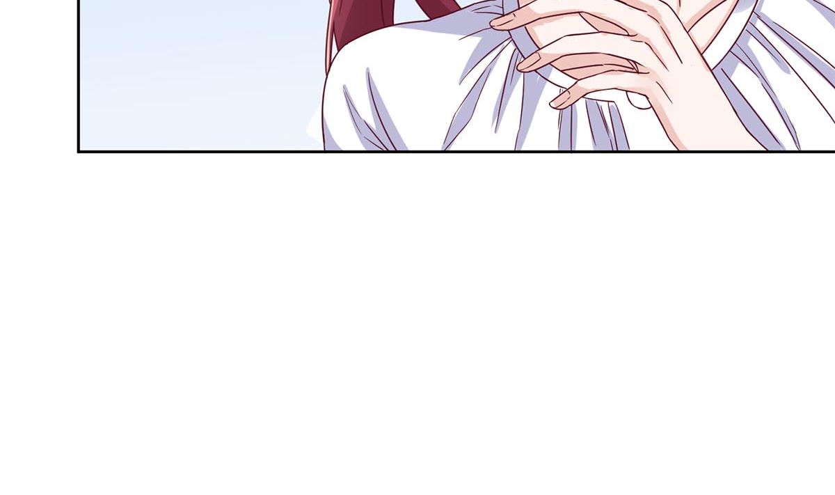 第三十三回：她喝醉了？(1/2)-第34话