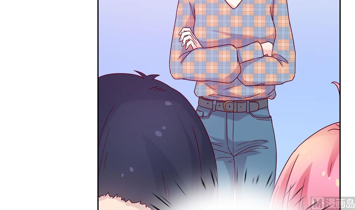 第三十五回：不曾开口的过去(1/3)-第36话