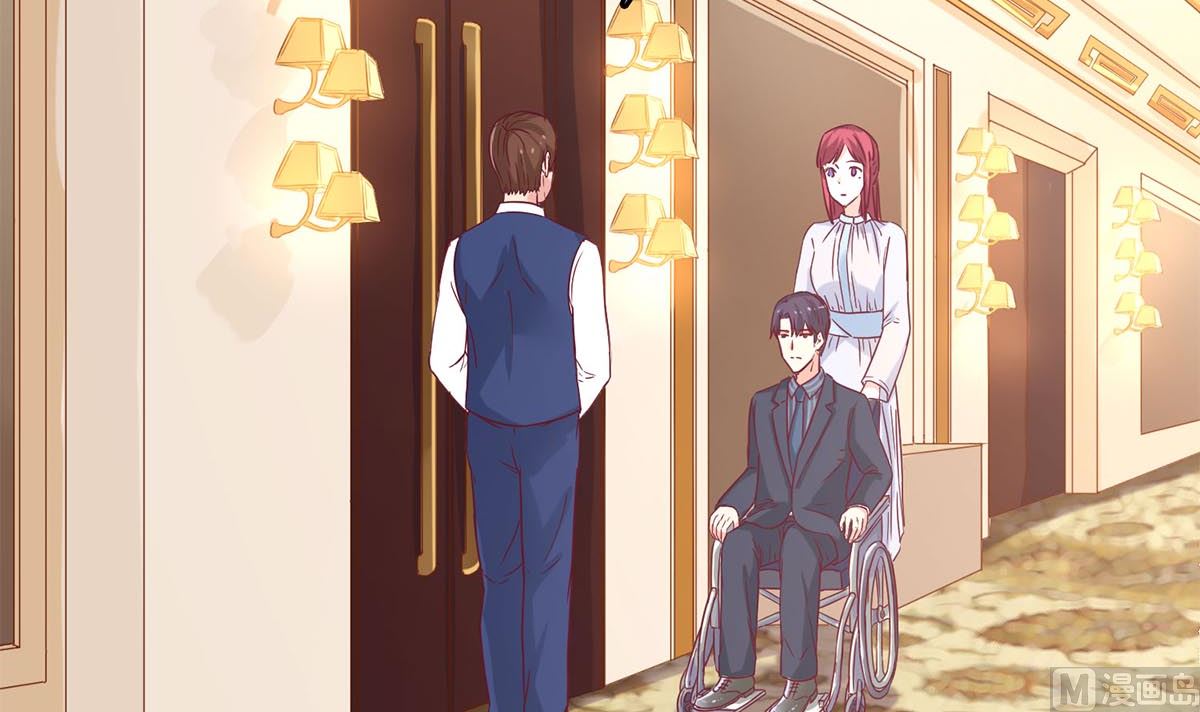 第三十五回：不曾开口的过去(1/3)-第36话