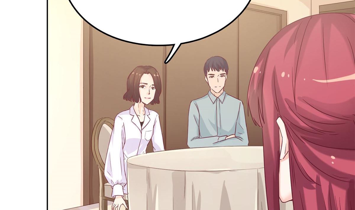 第三十五回：不曾开口的过去(1/3)-第36话