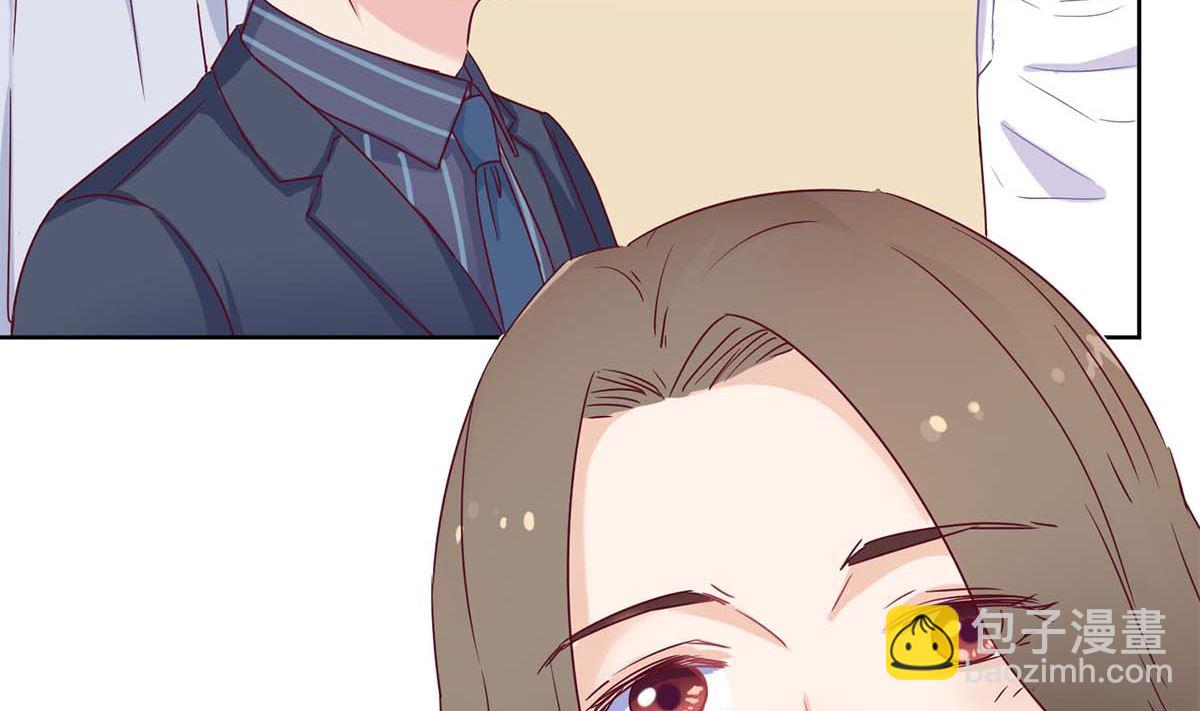 第三十五回：不曾开口的过去(1/3)-第36话