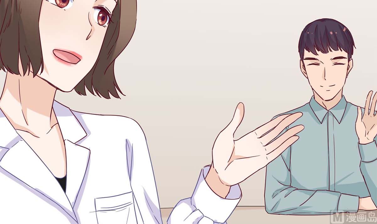 第三十五回：不曾开口的过去(1/3)-第36话