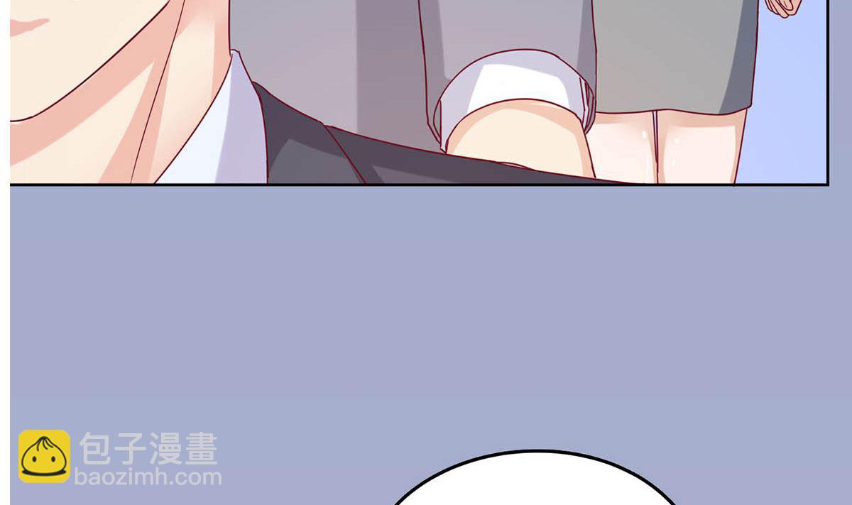 第三十七回：我最珍贵的宝物(1/2)-第38话