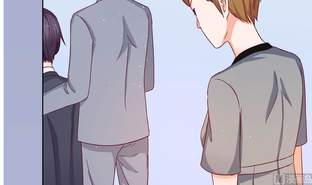 第三十七回：我最珍贵的宝物(1/2)-第38话