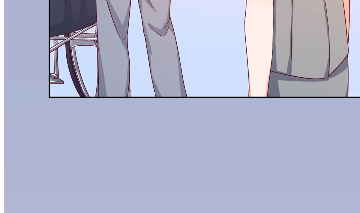 第三十七回：我最珍贵的宝物(1/2)-第38话