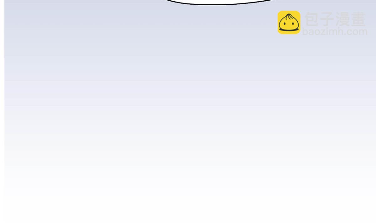 第三十七回：我最珍贵的宝物(1/2)-第38话