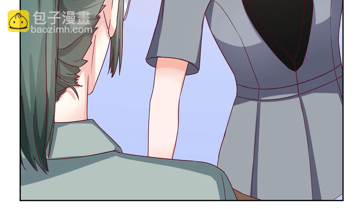 第三十七回：我最珍贵的宝物(1/2)-第38话