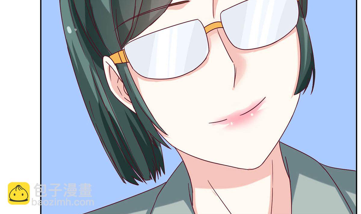 第三十七回：我最珍贵的宝物(1/2)-第38话