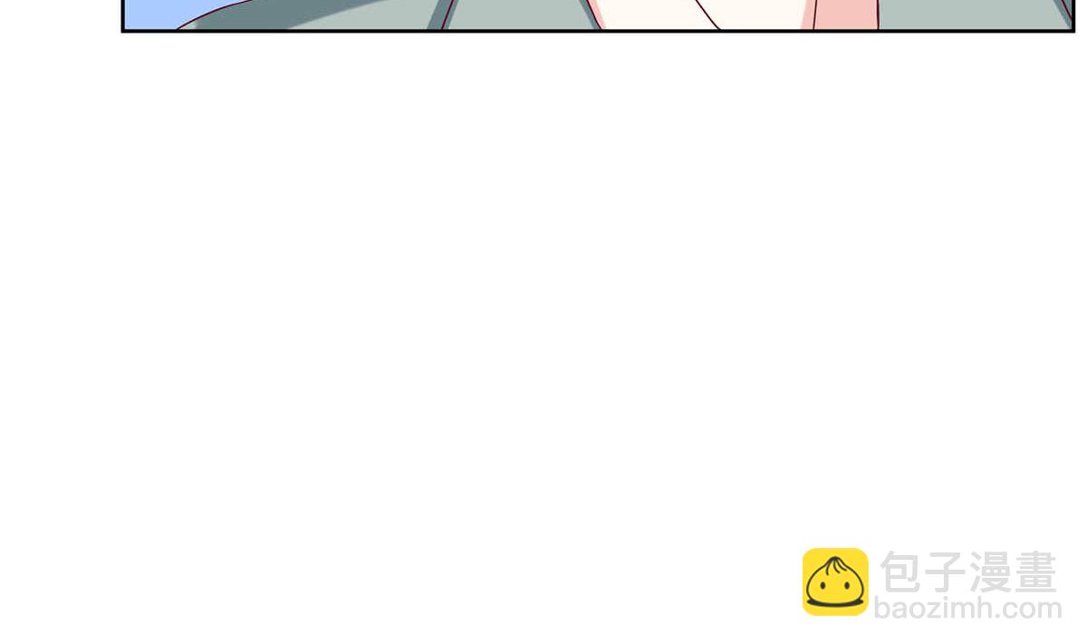 第三十七回：我最珍贵的宝物(1/2)-第38话