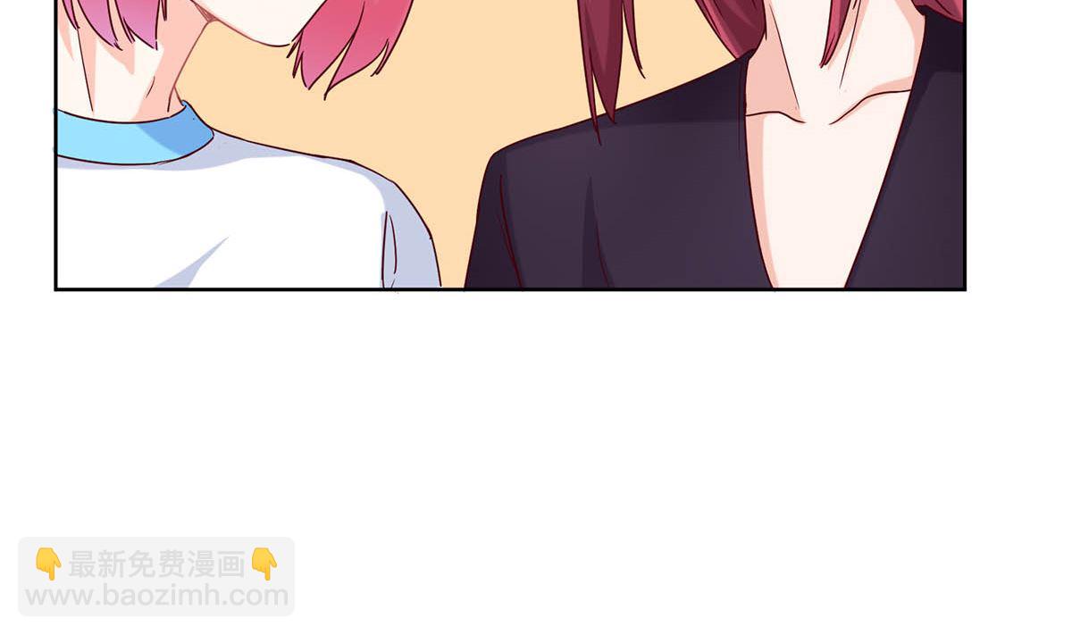 第三十七回：我最珍贵的宝物(1/2)-第38话