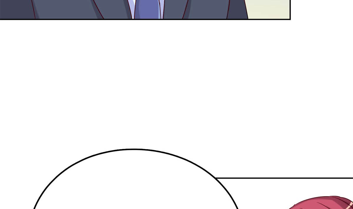 第三十七回：我最珍贵的宝物(1/2)-第38话