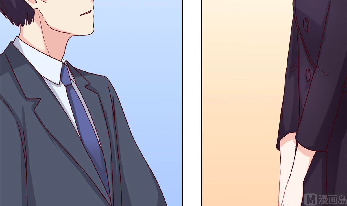 第三十七回：我最珍贵的宝物(1/2)-第38话