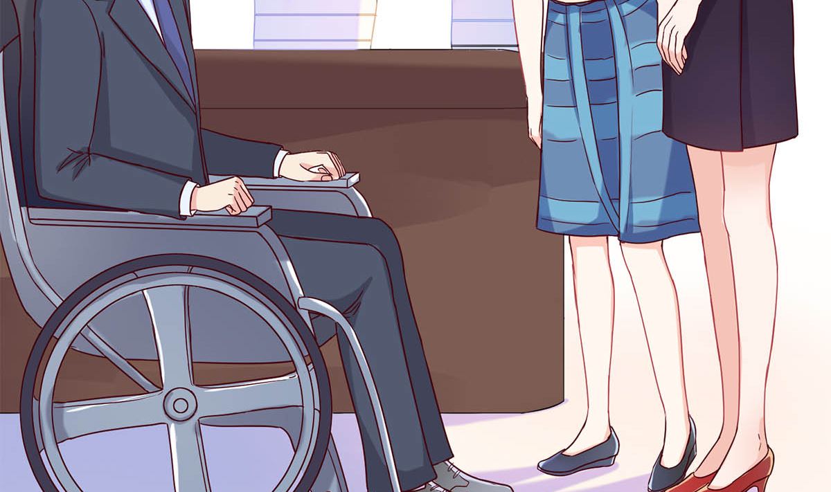 第三十七回：我最珍贵的宝物(1/2)-第38话