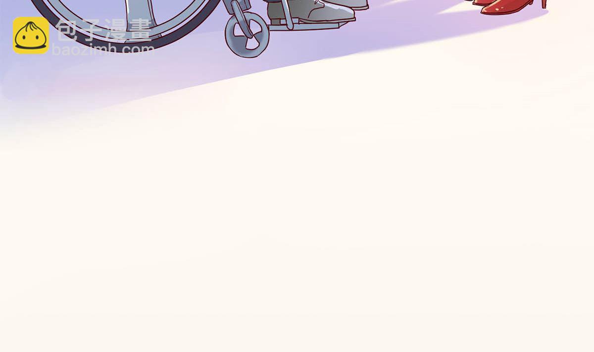 第三十七回：我最珍贵的宝物(1/2)-第38话