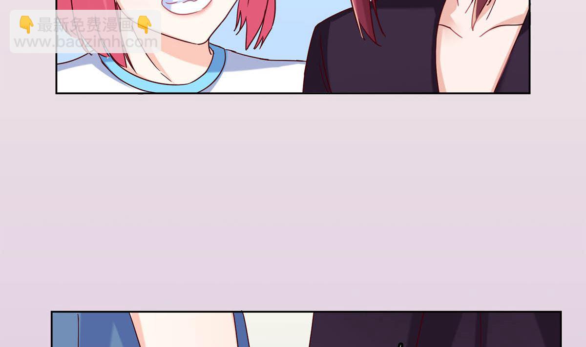 第三十七回：我最珍贵的宝物(1/2)-第38话