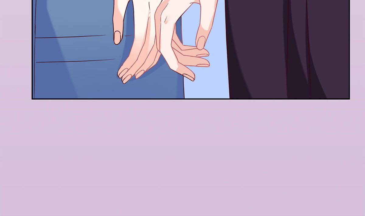 第三十七回：我最珍贵的宝物(1/2)-第38话