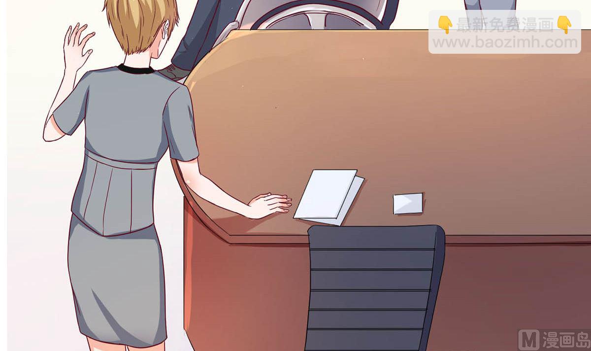 第三十七回：我最珍贵的宝物(1/2)-第38话