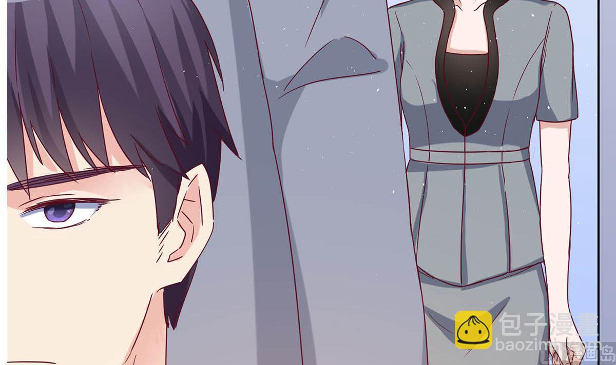 第三十七回：我最珍贵的宝物(1/2)-第38话